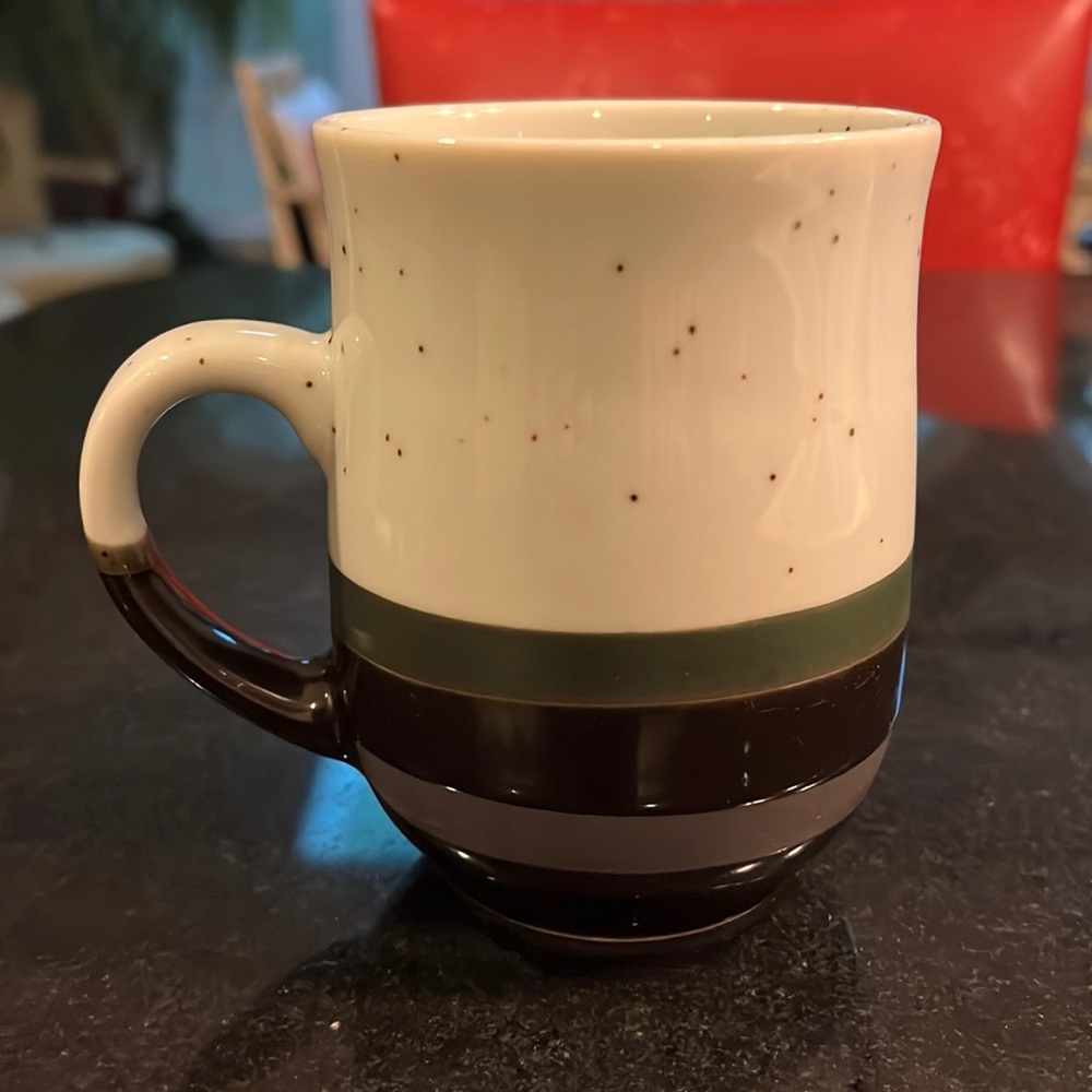 Coffee Cup / Coffee Mug